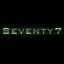 Seventy7