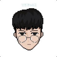 Big Avatar