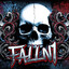 FallN1