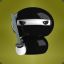 ☆NinjaBalkan☆ csgofap.com