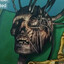 Warhammer 401k