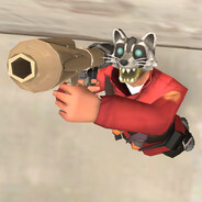 peazy's avatar