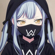 A.K.A.丰川祥子