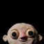 g0del