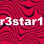 r3star1