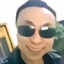 不叫小美