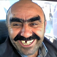 Жамбыл Тулегбенп