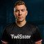 TwiSster