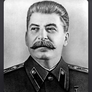 STALIN