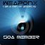 WeaponX