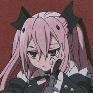 BGBloodGuyBG - steam id 76561199059630419