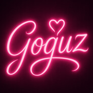 G0qv5_