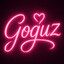 G0qv5_
