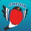 Snegir