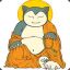 SeekingSnorlax