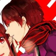 那位先生