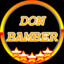 donBamber