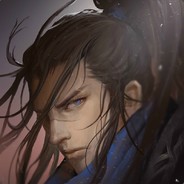 Big Avatar