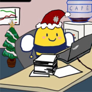 蜜蜂嗡嗡，打枪坑坑