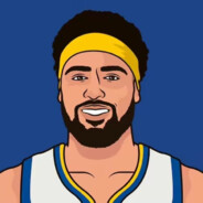 不止四个总冠军