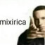 mixirica