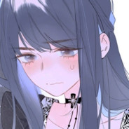 是你的宝宝呀！