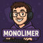 tw/monolimer