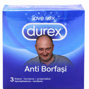 danuolteanu10