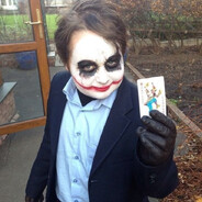 Senmetsuボ - steam id 76561198061867088