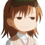 妳就像黑咖啡不甜又沒奶