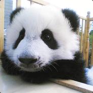 HAHAHAHAHAHAHAHHAHAAHAHAHHAHA - steam id 76561198217732353