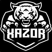 [XaZor]Mor:sadpanda: