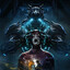 Savitar