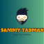 Sammy Tadmax