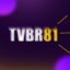 TVBR81