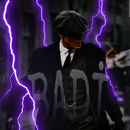 BadiRaosX Steam avatar