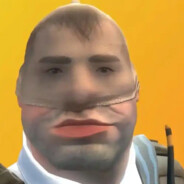 装逼让你飞起来