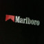 Marlboro Touch Blue 280Hz