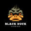 BlackDuck