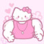 Hello BB！