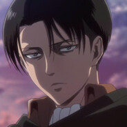 我落泪情绪零碎