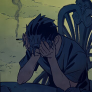 axsdw avatar