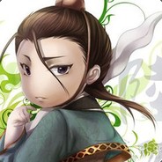 文艺范儿，我不足