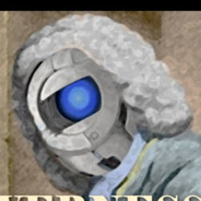 Crystalus's avatar
