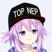 Top Nep