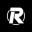Rvbu