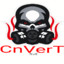 CnverT