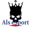 alsesport07