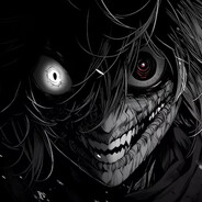 あなたがいるところに