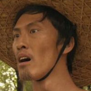 职业法师刘海柱